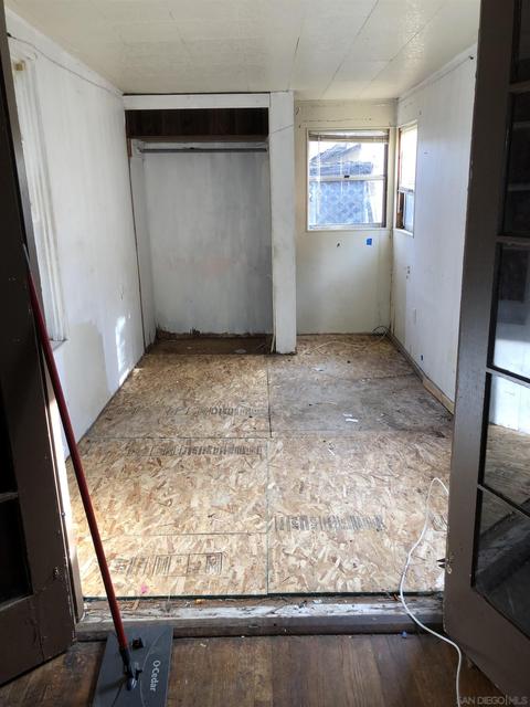 213 Second Ave, Chula Vista, CA 91910 photo 6