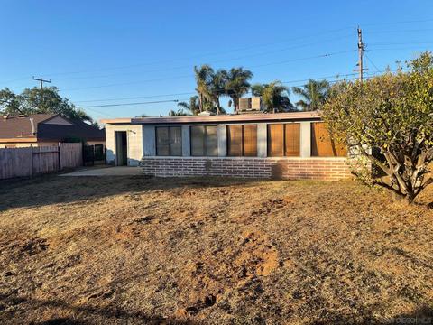1745 Kraft St, Oceanside, CA 92058 photo 4