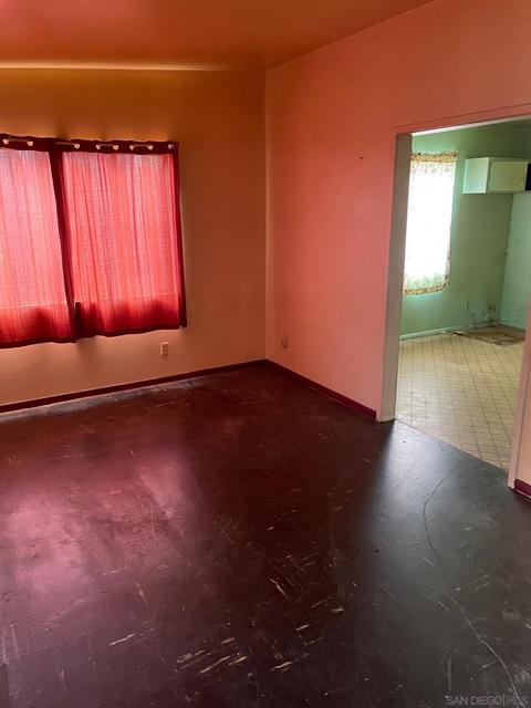 1745 Kraft St, Oceanside, CA 92058 photo 6
