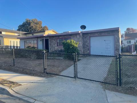 1745 Kraft St, Oceanside, CA 92058 photo 1