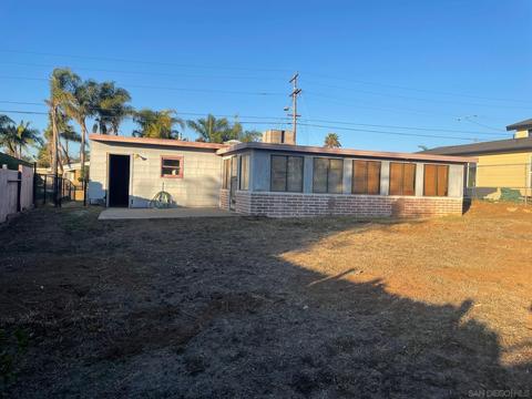 1745 Kraft St, Oceanside, CA 92058 photo 3