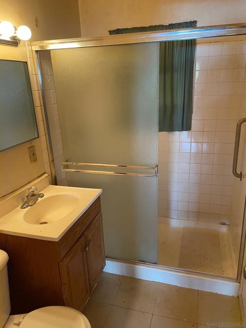 1745 Kraft St, Oceanside, CA 92058 photo 5