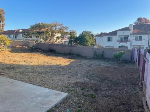 1745 Kraft St, Oceanside, CA 92058 photo 2