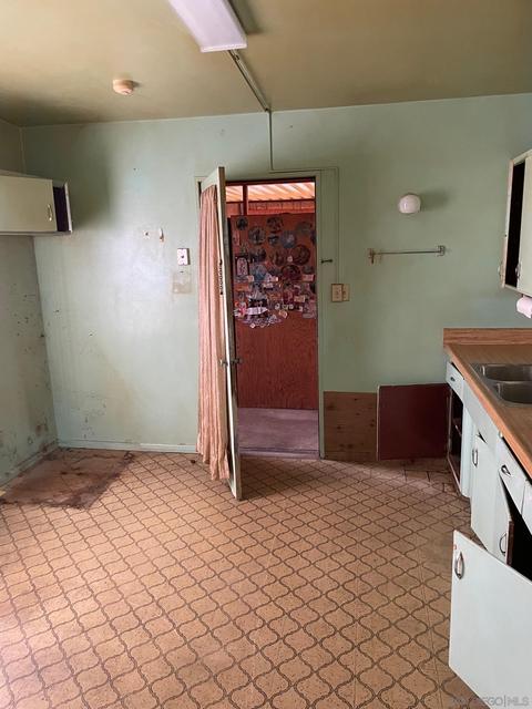 1745 Kraft St, Oceanside, CA 92058 photo 7