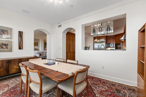 1040 Genter St #301, La Jolla, CA 92037 photo 13
