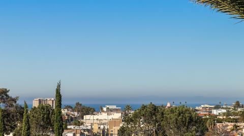 1040 Genter St #301, La Jolla, CA 92037 photo 1
