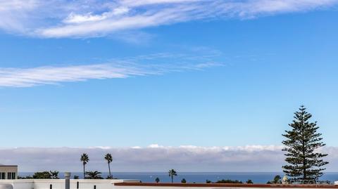 1040 Genter St #301, La Jolla, CA 92037 photo 7