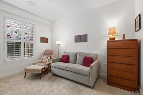 1040 Genter St #301, La Jolla, CA 92037 photo 19