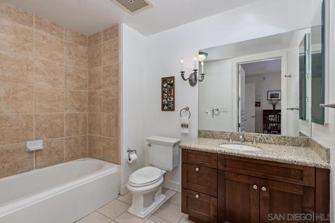 1040 Genter St #301, La Jolla, CA 92037 photo 23