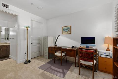 1040 Genter St #301, La Jolla, CA 92037 photo 22