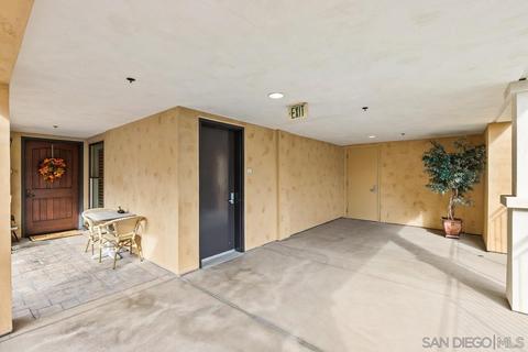 1040 Genter St #301, La Jolla, CA 92037 photo 26