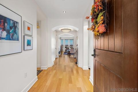 1040 Genter St #301, La Jolla, CA 92037 photo 27