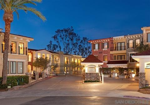1040 Genter St #301, La Jolla, CA 92037 photo 30