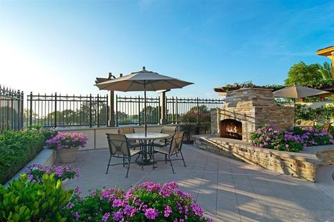1040 Genter St #301, La Jolla, CA 92037 photo 36
