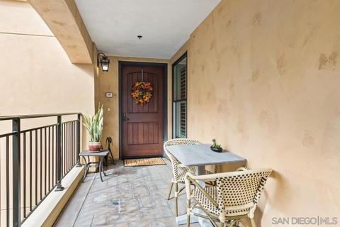 1040 Genter St #301, La Jolla, CA 92037 photo 25
