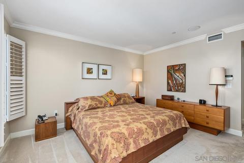 1040 Genter St #301, La Jolla, CA 92037 photo 15