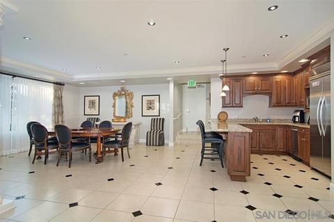 1040 Genter St #301, La Jolla, CA 92037 photo 37