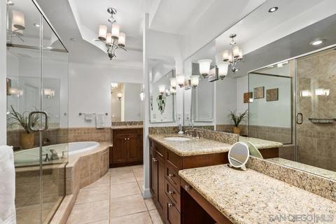 1040 Genter St #301, La Jolla, CA 92037 photo 17