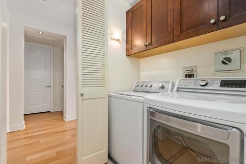 1040 Genter St #301, La Jolla, CA 92037 photo 24