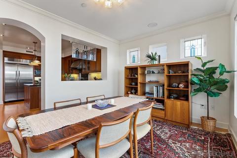 1040 Genter St #301, La Jolla, CA 92037 photo 14