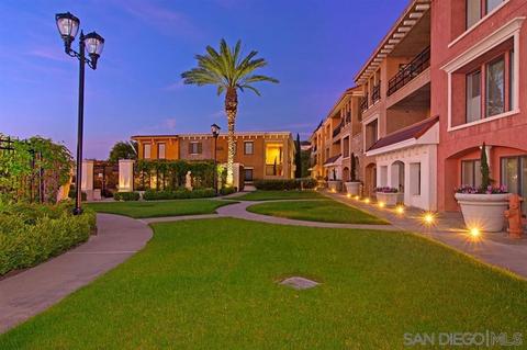 1040 Genter St #301, La Jolla, CA 92037 photo 31