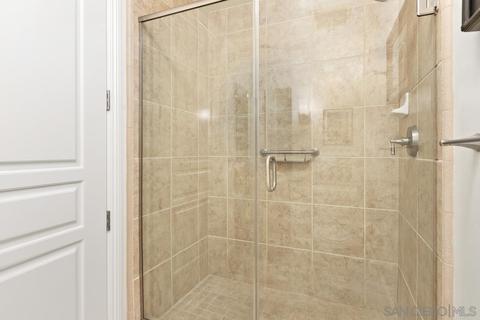 1040 Genter St #301, La Jolla, CA 92037 photo 21