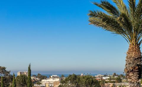 1040 Genter St #301, La Jolla, CA 92037 photo 8