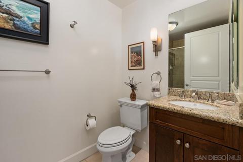 1040 Genter St #301, La Jolla, CA 92037 photo 20
