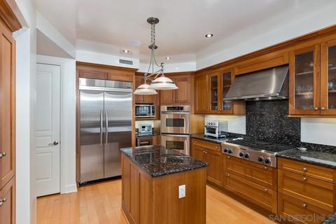 1040 Genter St #301, La Jolla, CA 92037 photo 10