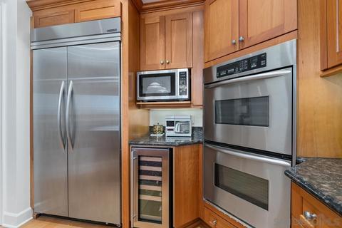 1040 Genter St #301, La Jolla, CA 92037 photo 12