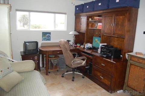 1663 12 Bacon, San Diego, CA 92107 photo 21