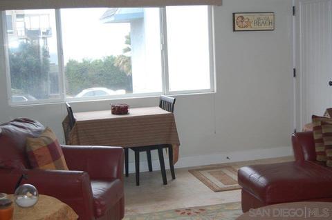 1663 12 Bacon, San Diego, CA 92107 photo 5