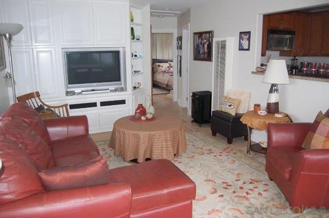 1663 12 Bacon, San Diego, CA 92107 photo 7