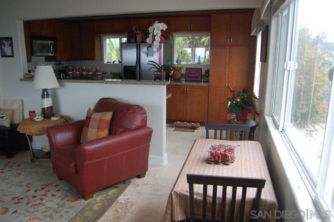 1663 12 Bacon, San Diego, CA 92107 photo 9