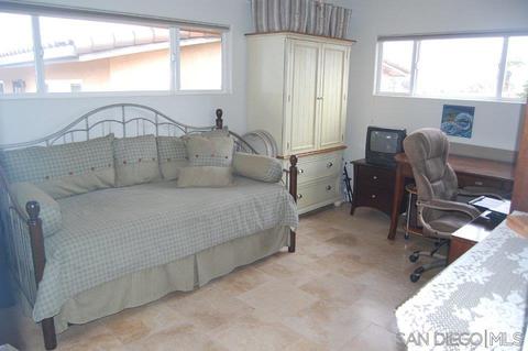 1663 12 Bacon, San Diego, CA 92107 photo 19