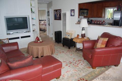 1663 12 Bacon, San Diego, CA 92107 photo 8