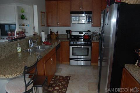 1663 12 Bacon, San Diego, CA 92107 photo 11