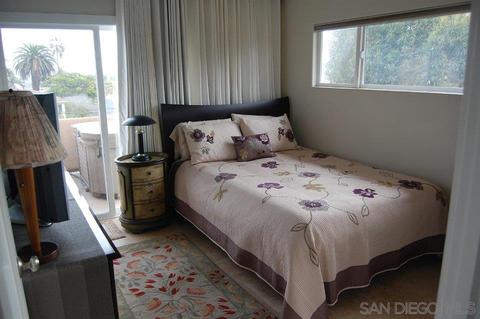 1663 12 Bacon, San Diego, CA 92107 photo 17