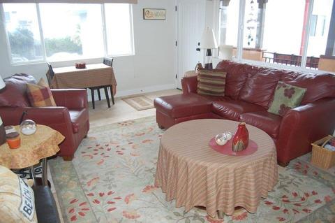 1663 12 Bacon, San Diego, CA 92107 photo 4