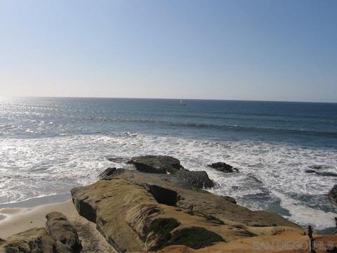 1663 12 Bacon, San Diego, CA 92107 photo 29