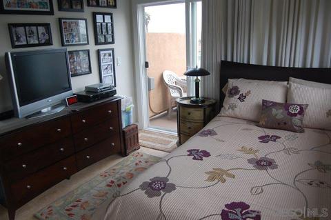 1663 12 Bacon, San Diego, CA 92107 photo 18