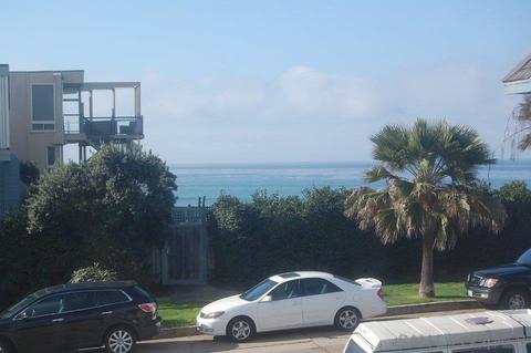 1663 12 Bacon, San Diego, CA 92107 photo 24