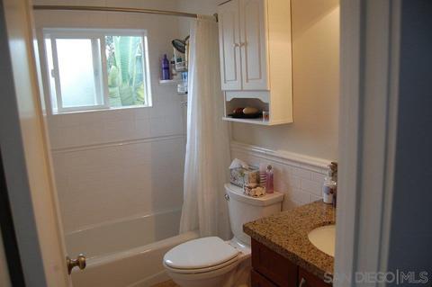 1663 12 Bacon, San Diego, CA 92107 photo 20