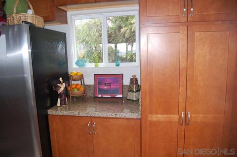 1663 12 Bacon, San Diego, CA 92107 photo 13
