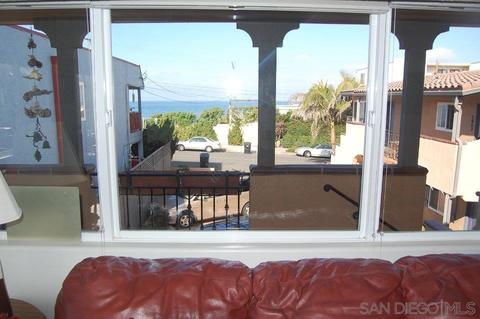 1663 12 Bacon, San Diego, CA 92107 photo 3