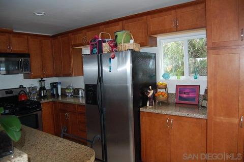 1663 12 Bacon, San Diego, CA 92107 photo 14