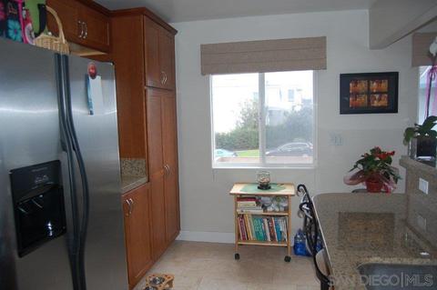 1663 12 Bacon, San Diego, CA 92107 photo 12