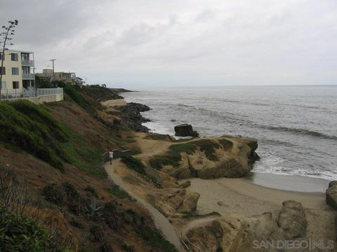 1663 12 Bacon, San Diego, CA 92107 photo 33