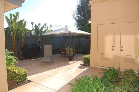 1663 12 Bacon, San Diego, CA 92107 photo 28