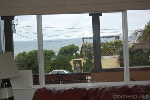 1663 12 Bacon, San Diego, CA 92107 photo 2